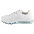 Nike Air Max 2013 HF4884-100, Nike Nike Air Max 2013 HF4884-100, Nike