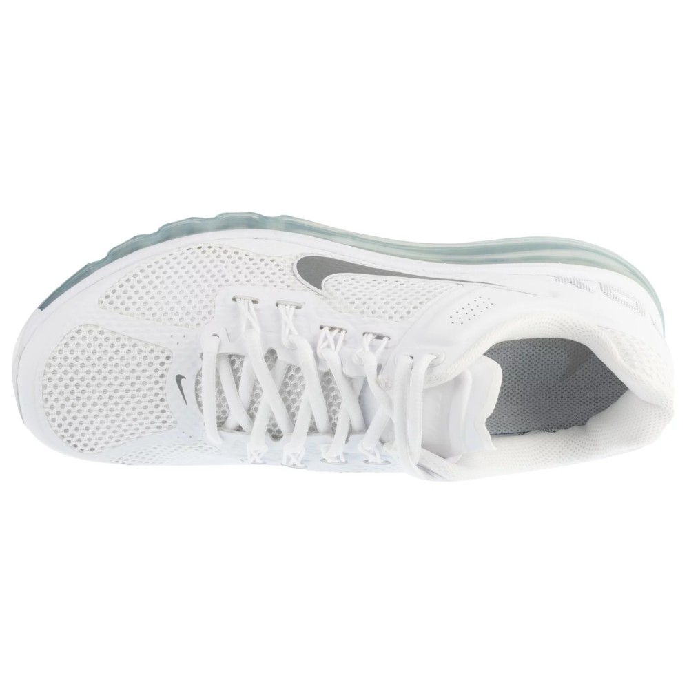Nike Air Max 2013 HF4884-100, Nike Nike Air Max 2013 HF4884-100, Nike