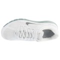 Nike Air Max 2013 HF4884-100, Nike Nike Air Max 2013 HF4884-100, Nike