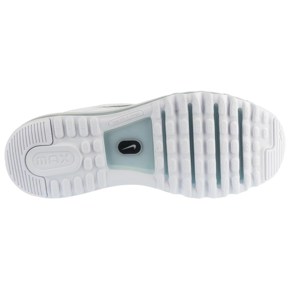 Nike Air Max 2013 HF4884-100, Nike Nike Air Max 2013 HF4884-100, Nike