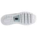 Nike Air Max 2013 HF4884-100, Nike Nike Air Max 2013 HF4884-100, Nike