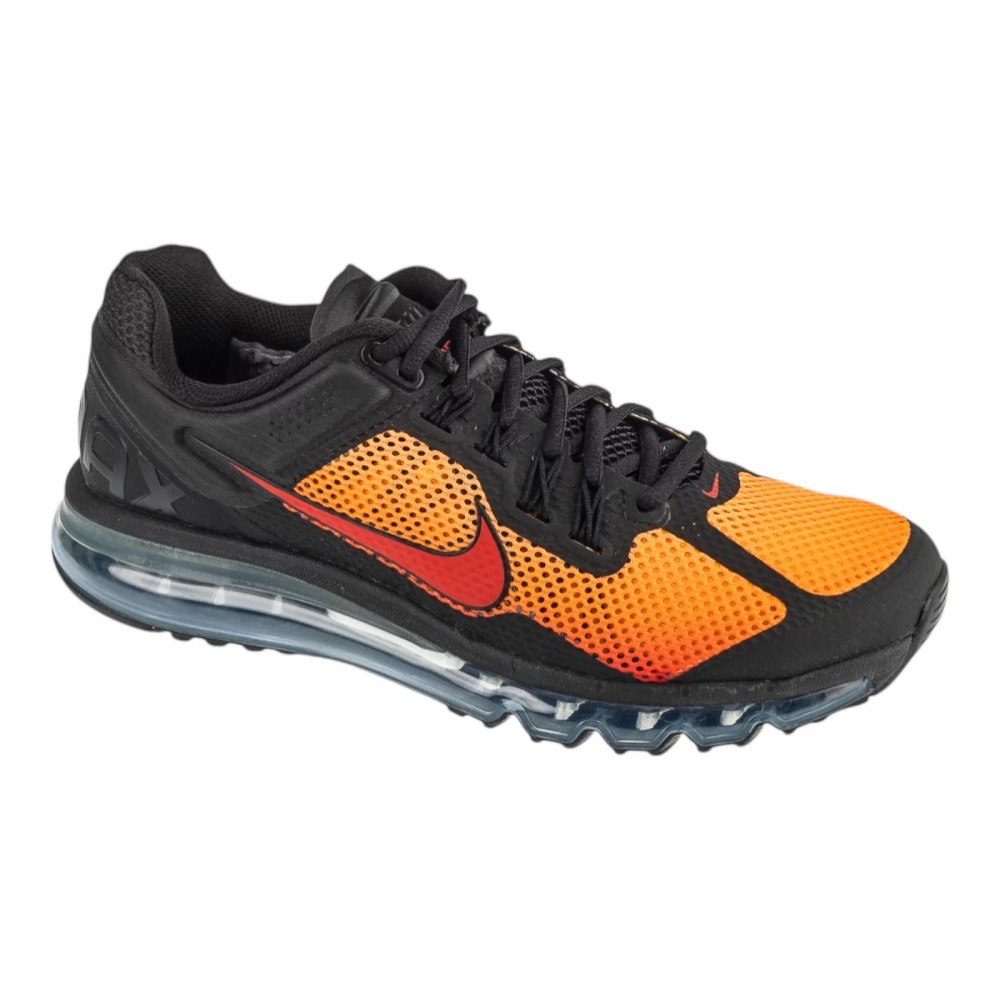 Nike Air Max 2013 HF4887-873, Nike Nike Air Max 2013 HF4887-873, Nike
