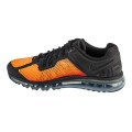 Nike Air Max 2013 HF4887-873, Nike Nike Air Max 2013 HF4887-873, Nike