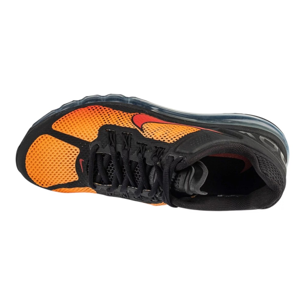 Nike Air Max 2013 HF4887-873, Nike Nike Air Max 2013 HF4887-873, Nike