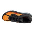 Nike Air Max 2013 HF4887-873, Nike Nike Air Max 2013 HF4887-873, Nike