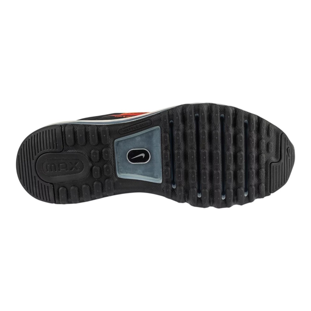 Nike Air Max 2013 HF4887-873, Nike Nike Air Max 2013 HF4887-873, Nike