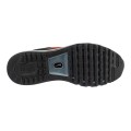 Nike Air Max 2013 HF4887-873, Nike Nike Air Max 2013 HF4887-873, Nike