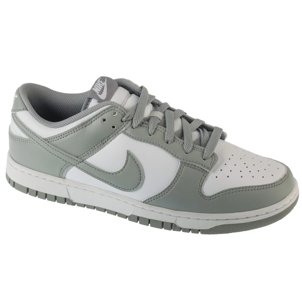 Nike Dunk Low Retro HF5441-105, Nike Nike Dunk Low Retro HF5441-105, Nike