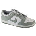 Nike Dunk Low Retro HF5441-105, Nike Nike Dunk Low Retro HF5441-105, Nike