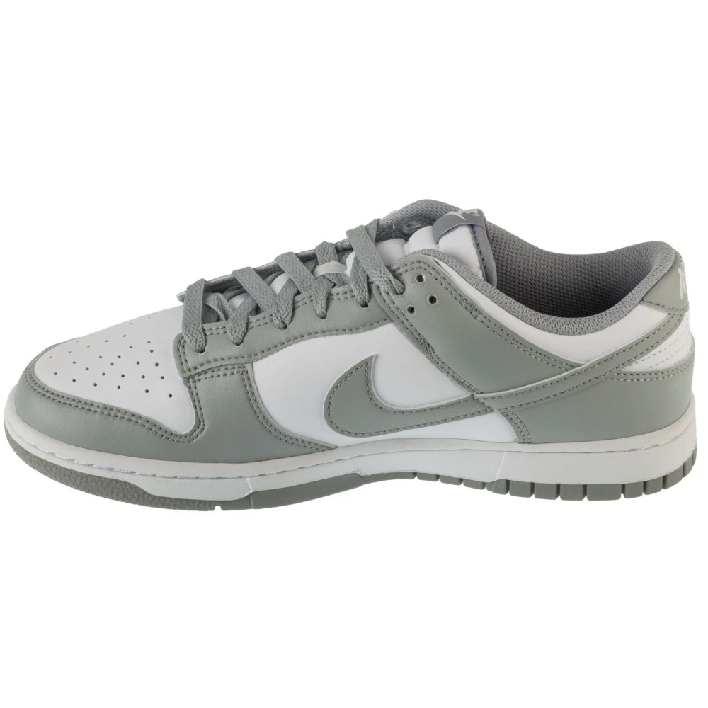 Nike Dunk Low Retro HF5441-105, Nike Nike Dunk Low Retro HF5441-105, Nike