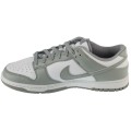 Nike Dunk Low Retro HF5441-105, Nike Nike Dunk Low Retro HF5441-105, Nike