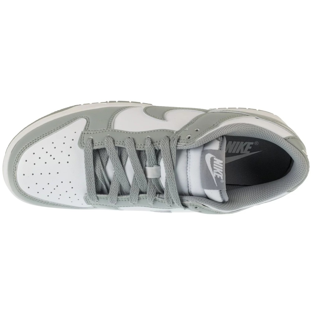 Nike Dunk Low Retro HF5441-105, Nike Nike Dunk Low Retro HF5441-105, Nike