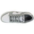 Nike Dunk Low Retro HF5441-105, Nike Nike Dunk Low Retro HF5441-105, Nike