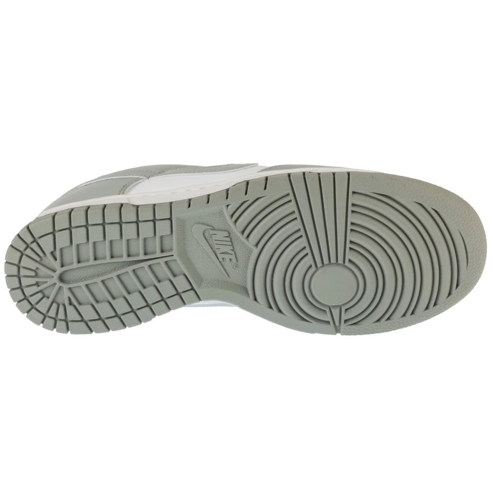 Nike Dunk Low Retro HF5441-105, Nike Nike Dunk Low Retro HF5441-105, Nike