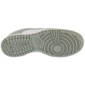 Nike Dunk Low Retro HF5441-105, Nike Nike Dunk Low Retro HF5441-105, Nike