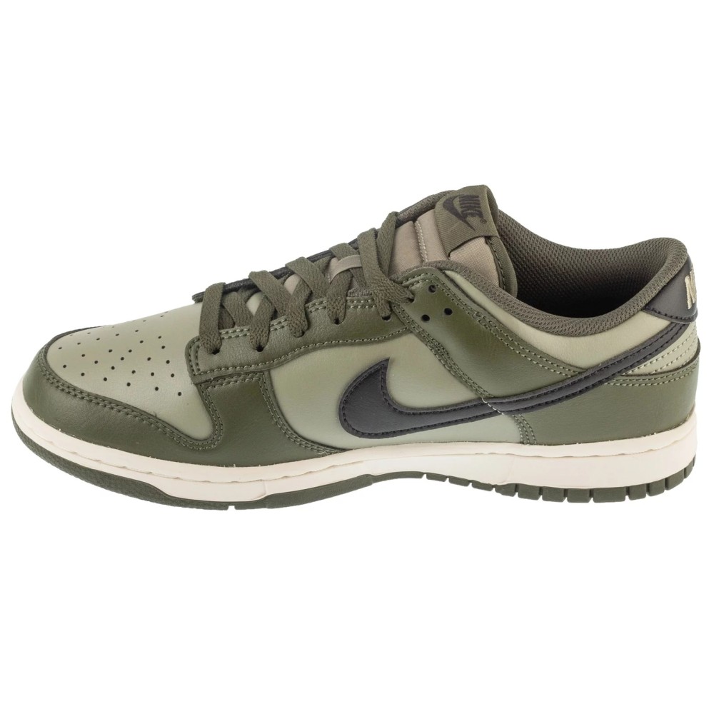 Nike Dunk Low Retro HF5441-300, Nike