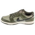 Nike Dunk Low Retro HF5441-300, Nike