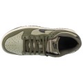 Nike Dunk Low Retro HF5441-300, Nike