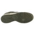 Nike Dunk Low Retro HF5441-300, Nike