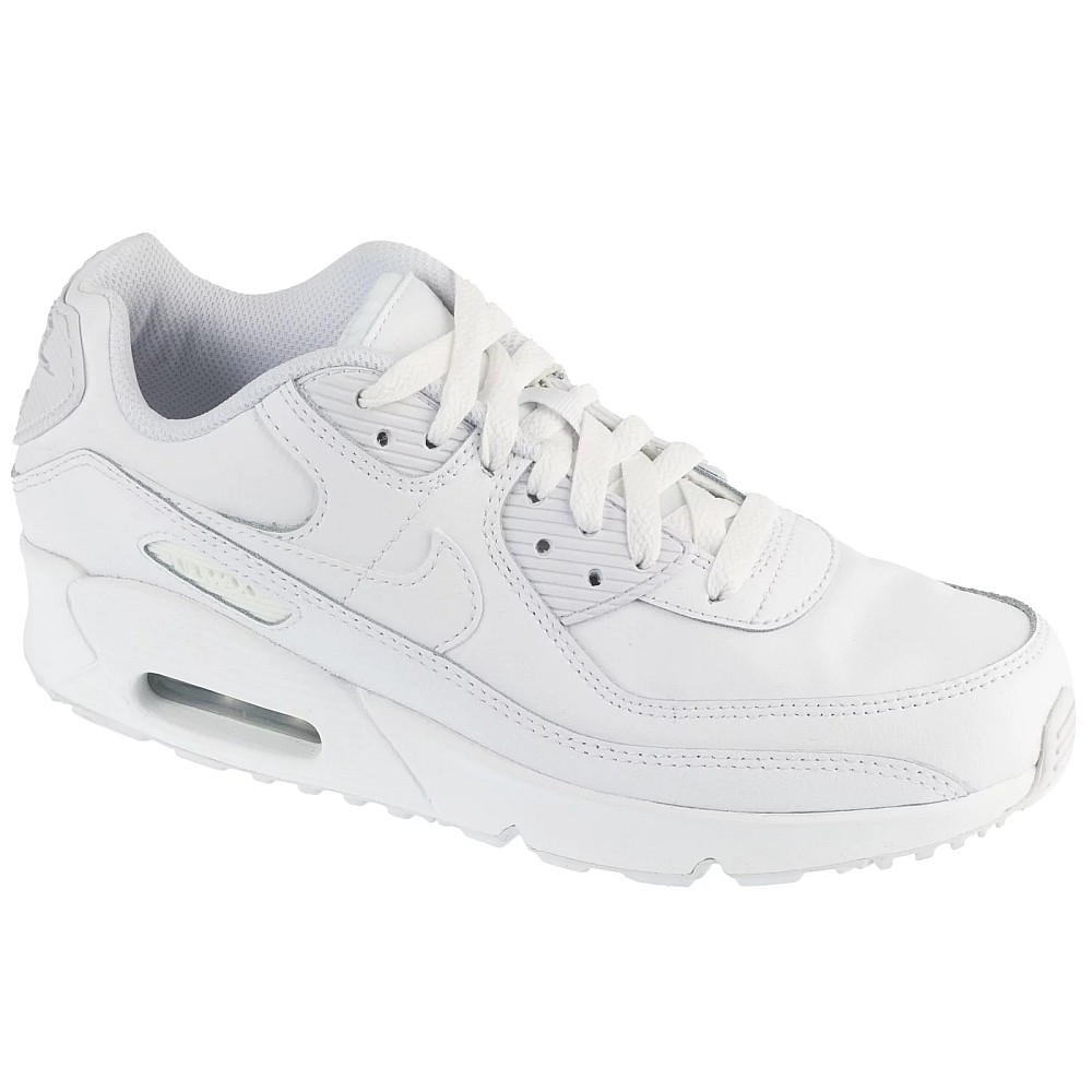 Nike Air Max 90 GS HF6358-102, Nike