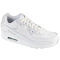 Nike Air Max 90 GS HF6358-102, Nike