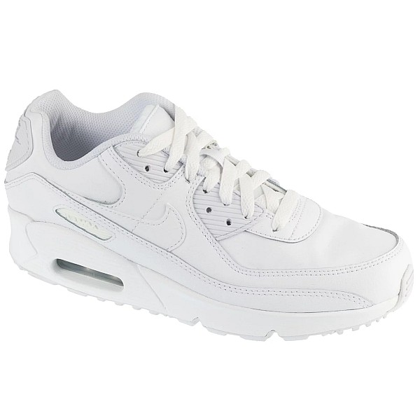 Nike Air Max 90 GS HF6358-102