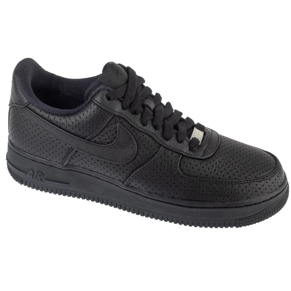 Nike Air Force 1 Low HF8189-001, Nike