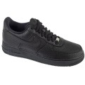 Nike Air Force 1 Low HF8189-001, Nike