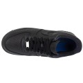Nike Air Force 1 Low HF8189-001, Nike