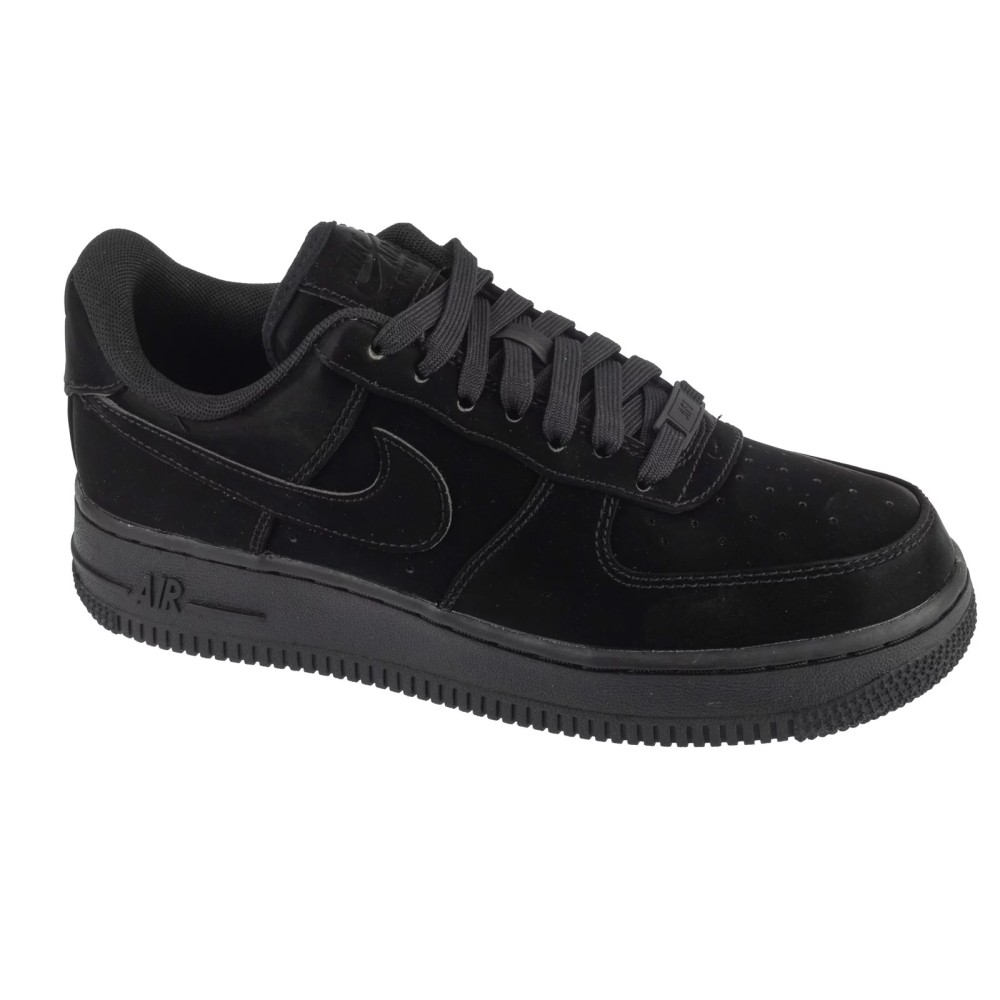 Nike Air Force 1 07 LX HF9109-001, Nike Nike Air Force 1 07 LX HF9109-001, Nike