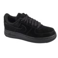Nike Air Force 1 07 LX HF9109-001, Nike Nike Air Force 1 07 LX HF9109-001, Nike
