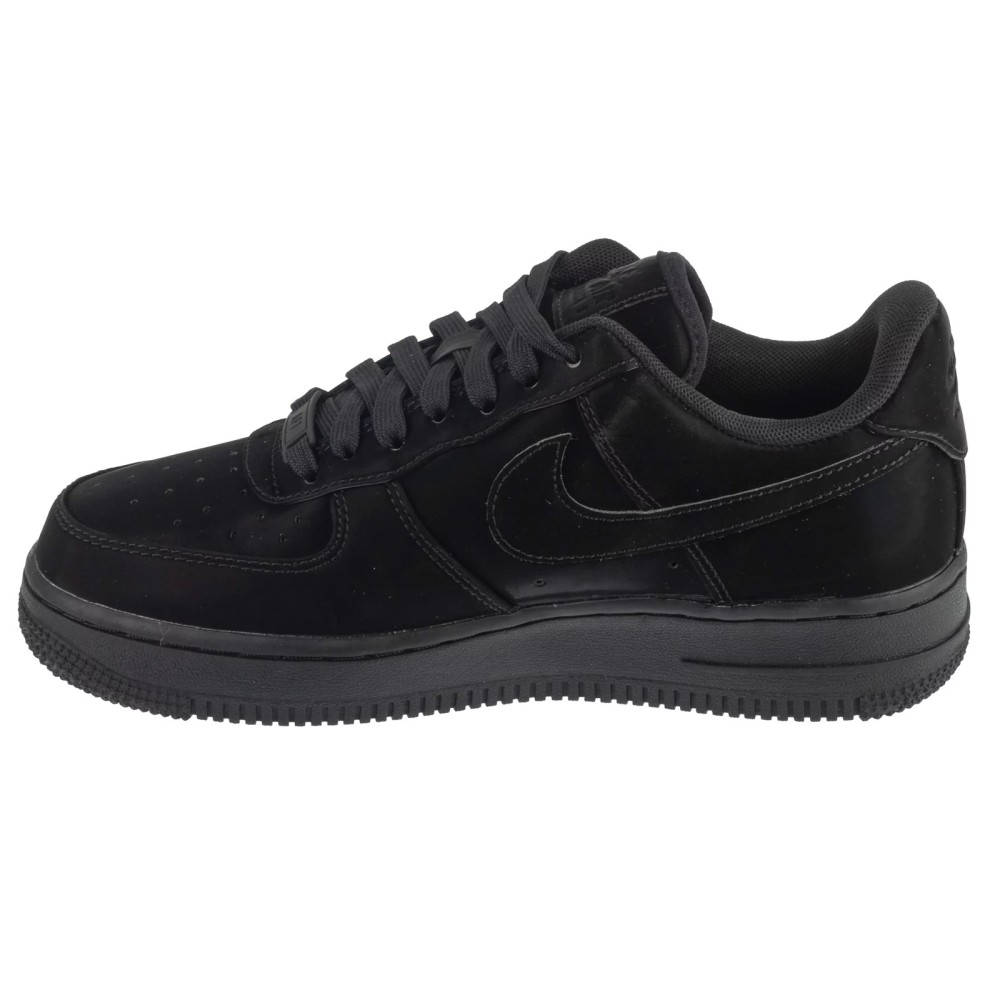 Nike Air Force 1 07 LX HF9109-001, Nike Nike Air Force 1 07 LX HF9109-001, Nike