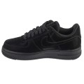 Nike Air Force 1 07 LX HF9109-001, Nike Nike Air Force 1 07 LX HF9109-001, Nike