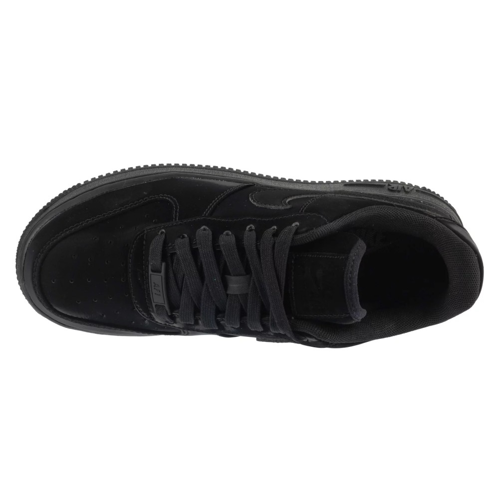 Nike Air Force 1 07 LX HF9109-001, Nike Nike Air Force 1 07 LX HF9109-001, Nike