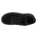 Nike Air Force 1 07 LX HF9109-001, Nike Nike Air Force 1 07 LX HF9109-001, Nike