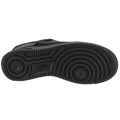 Nike Air Force 1 07 LX HF9109-001, Nike Nike Air Force 1 07 LX HF9109-001, Nike