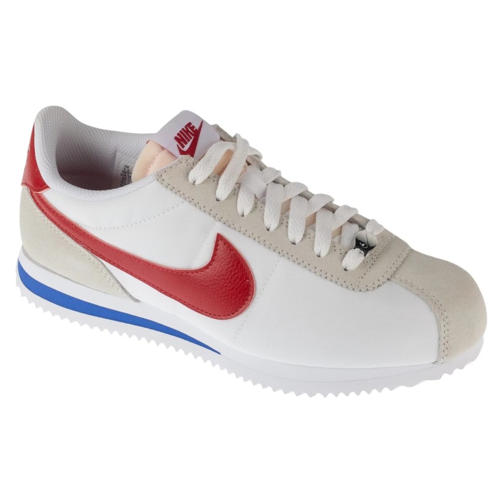 Nike Cortez HF9994-100, Nike Nike Cortez HF9994-100, Nike