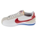 Nike Cortez HF9994-100, Nike Nike Cortez HF9994-100, Nike