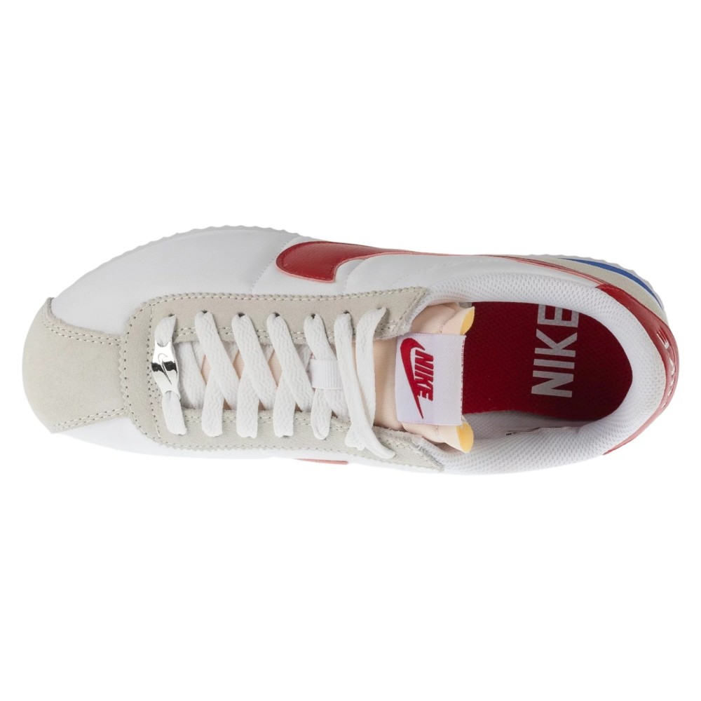 Nike Cortez HF9994-100, Nike Nike Cortez HF9994-100, Nike