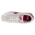 Nike Cortez HF9994-100, Nike Nike Cortez HF9994-100, Nike