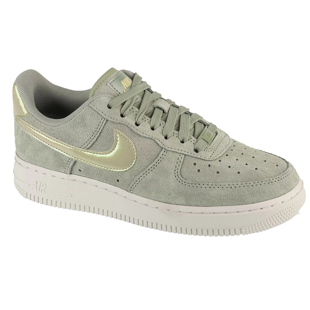 Nike W Air Force 1 07 SE HJ4401-300, Nike Nike W Air Force 1 07 SE HJ4401-300, Nike