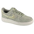 Nike W Air Force 1 07 SE HJ4401-300, Nike Nike W Air Force 1 07 SE HJ4401-300, Nike