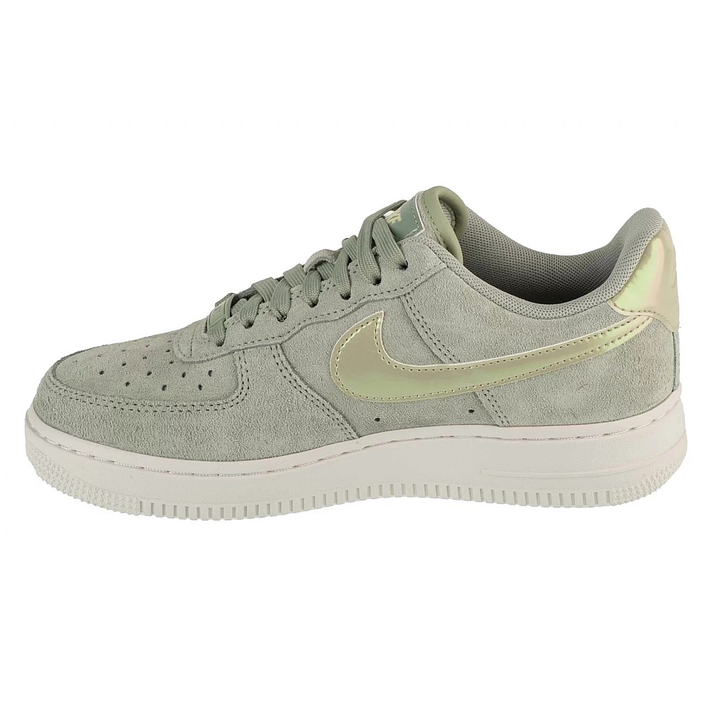 Nike W Air Force 1 07 SE HJ4401-300, Nike Nike W Air Force 1 07 SE HJ4401-300, Nike