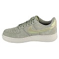 Nike W Air Force 1 07 SE HJ4401-300, Nike Nike W Air Force 1 07 SE HJ4401-300, Nike