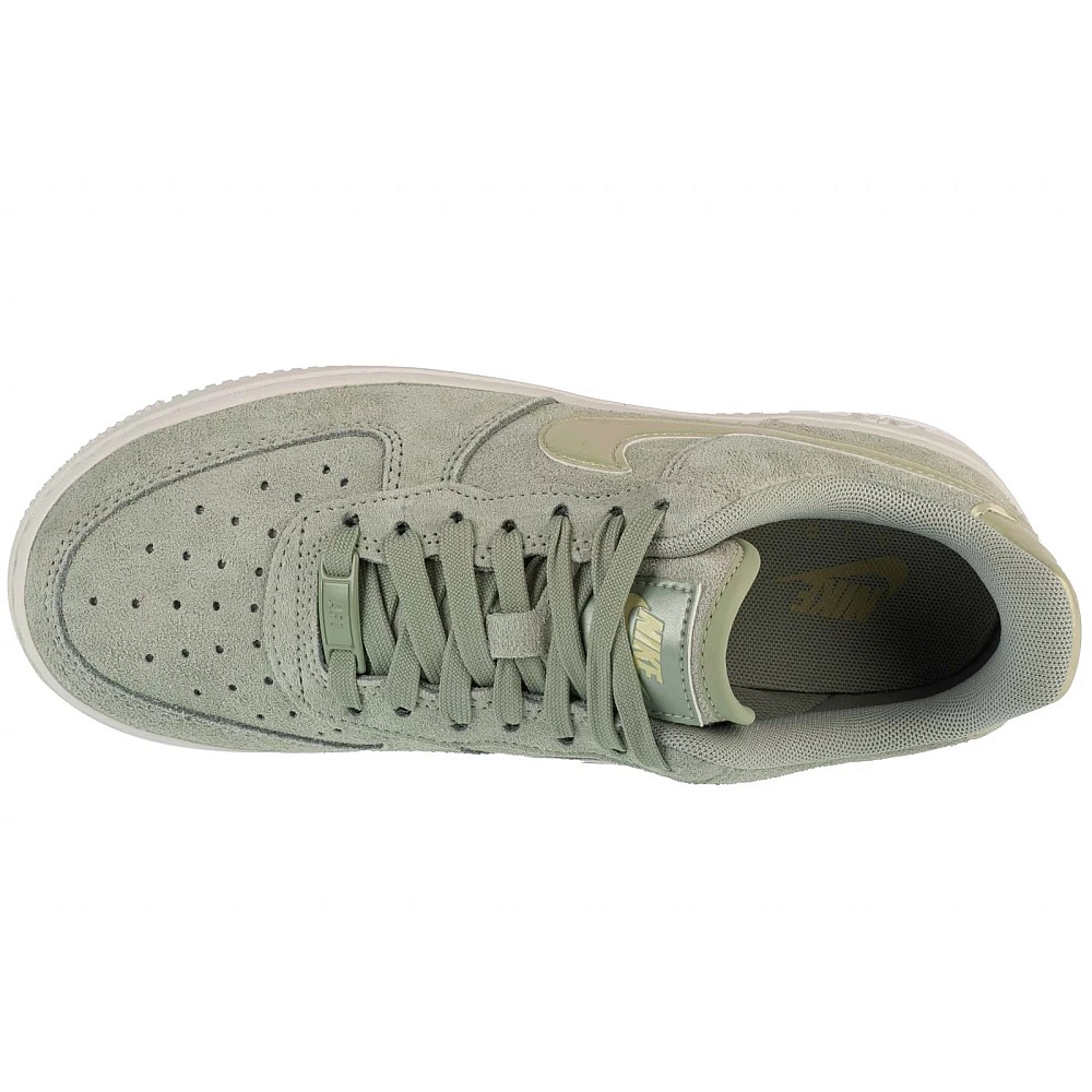 Nike W Air Force 1 07 SE HJ4401-300, Nike Nike W Air Force 1 07 SE HJ4401-300, Nike