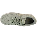Nike W Air Force 1 07 SE HJ4401-300, Nike Nike W Air Force 1 07 SE HJ4401-300, Nike