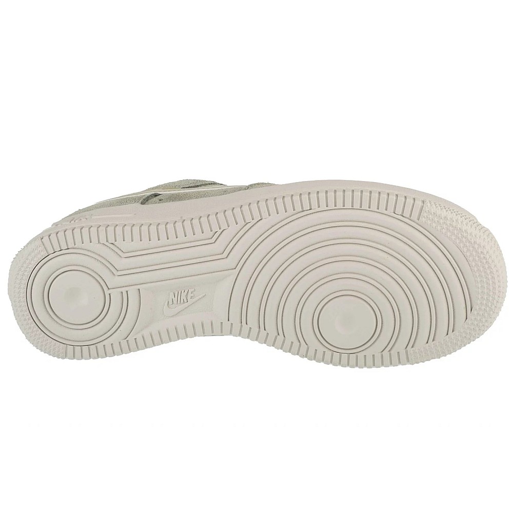 Nike W Air Force 1 07 SE HJ4401-300, Nike Nike W Air Force 1 07 SE HJ4401-300, Nike