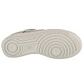 Nike W Air Force 1 07 SE HJ4401-300, Nike Nike W Air Force 1 07 SE HJ4401-300, Nike