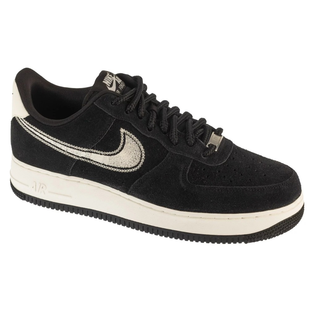 Nike Air Force 1 '07 Lv8 HJ4465-001, Nike Nike Air Force 1 '07 Lv8 HJ4465-001, Nike