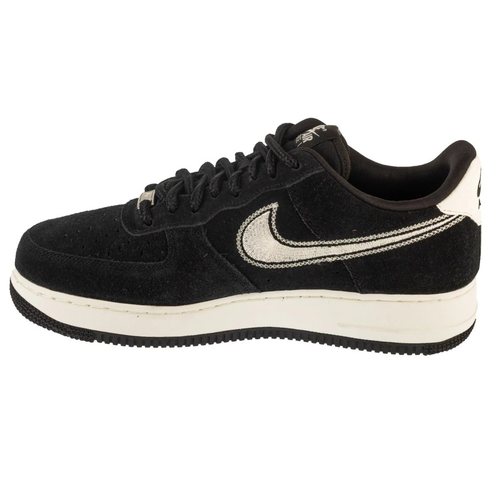 Nike Air Force 1 '07 Lv8 HJ4465-001, Nike Nike Air Force 1 '07 Lv8 HJ4465-001, Nike